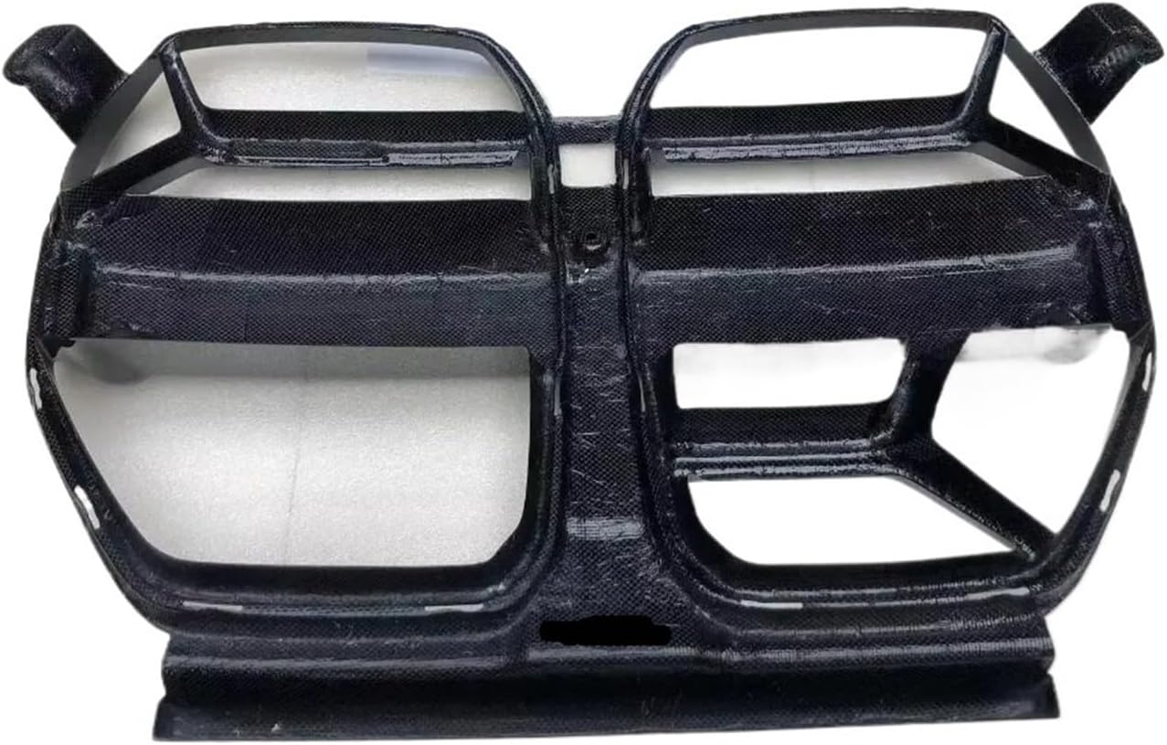 専用部品2 カワサキ（Kawasaki） ZRX400/400-II(ZR400E) 車体番号により種類あり